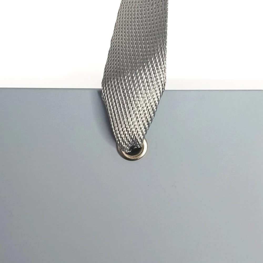 1-Fyelet-Punching-2 - QianXun