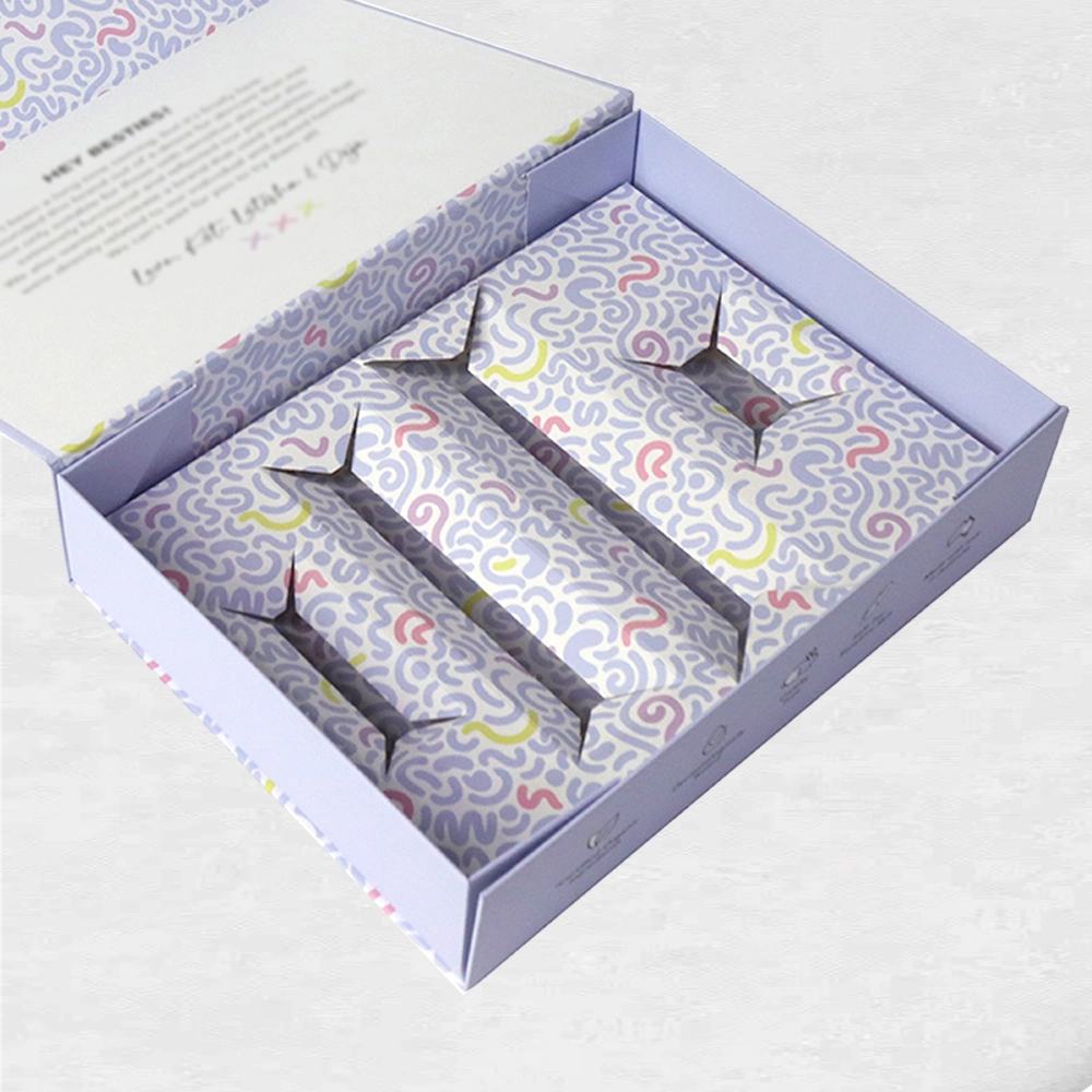 1 Paper-Insert - QianXun