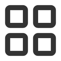 See all industries - QianXun