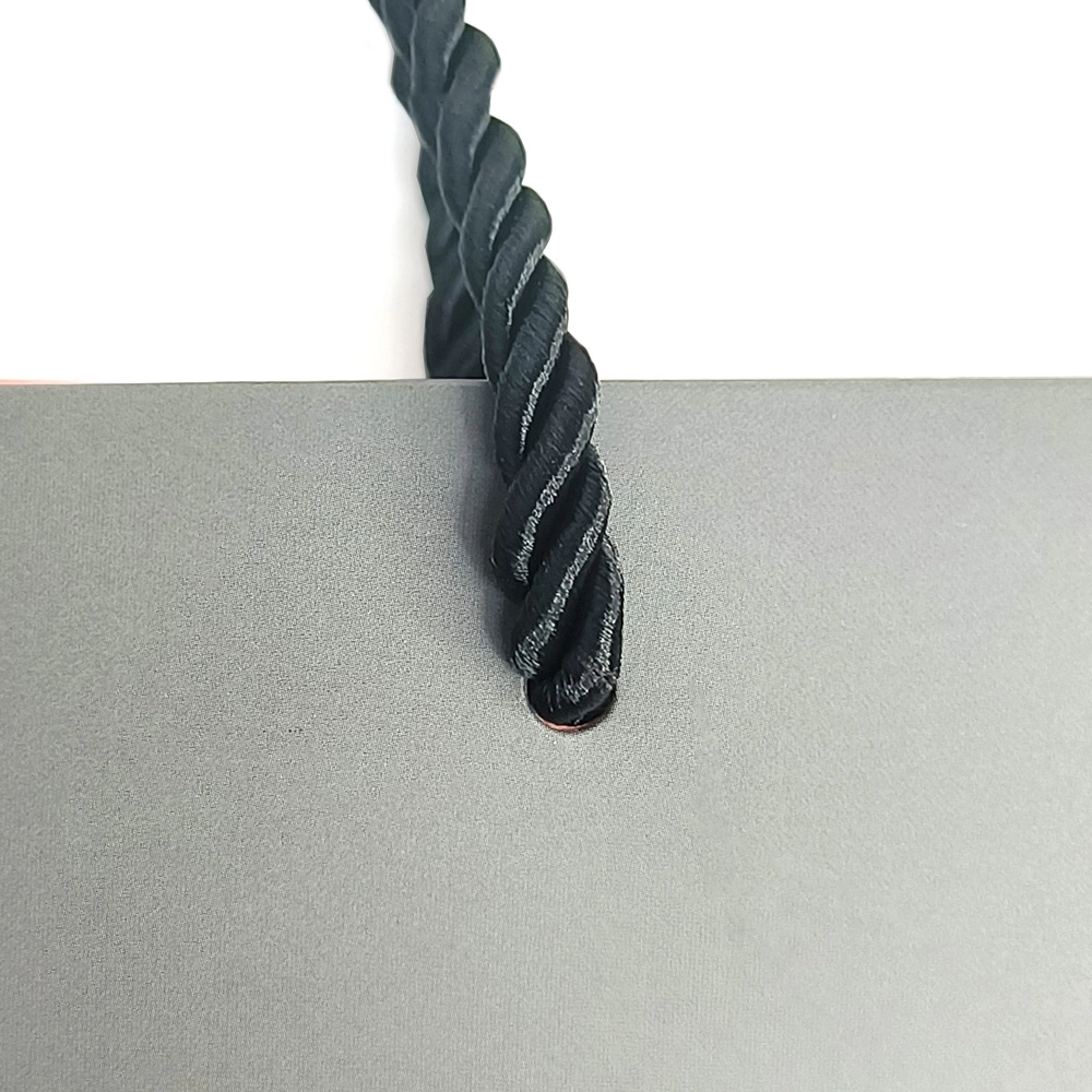 2-Hole-Punching-2 - QianXun