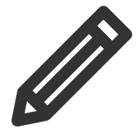 2 Professional Design - QianXun