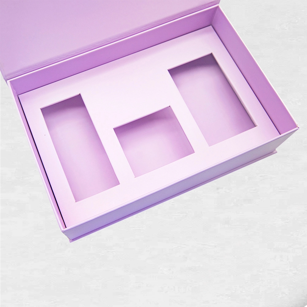 2-Rigid-Cardboard-Insert - QianXun