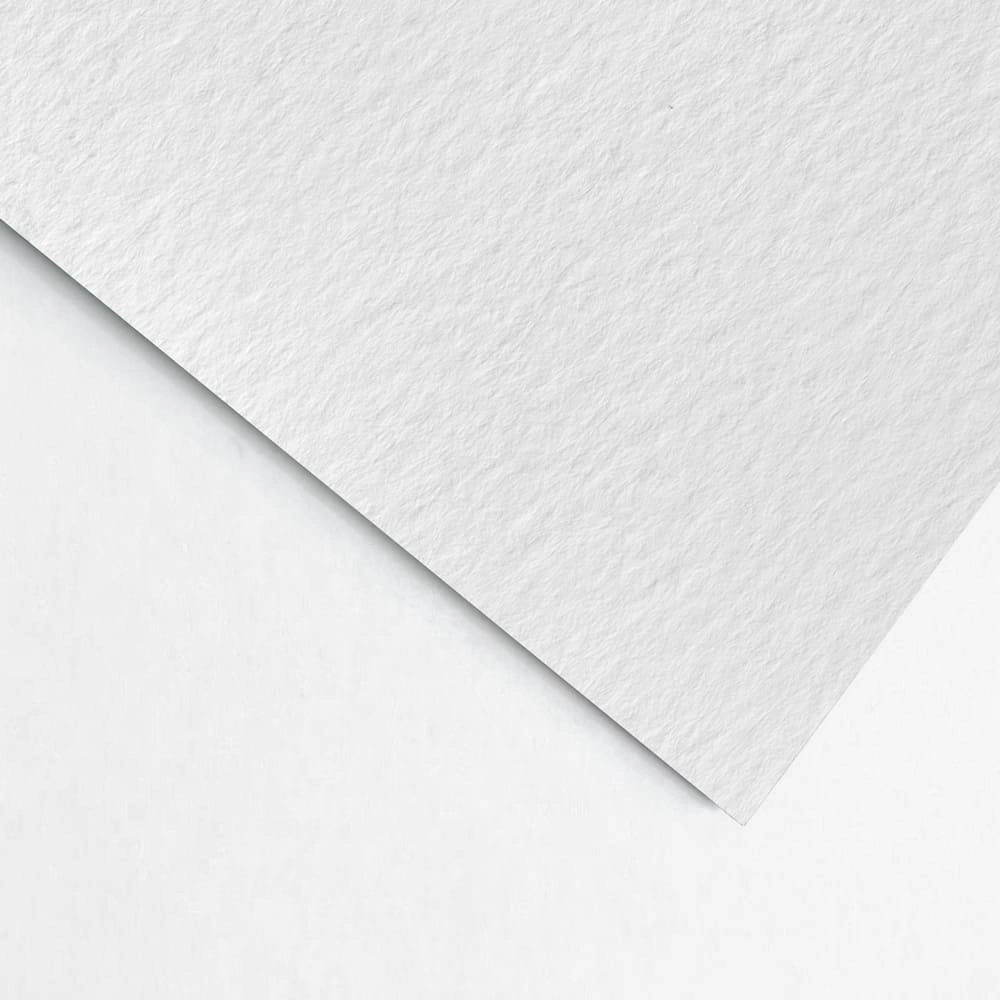 2 White kraft Paper - QianXun