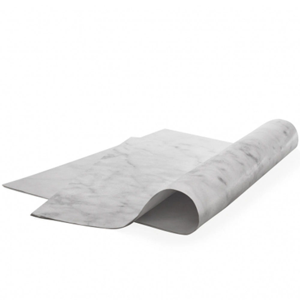 Branded tissue paper for e-commerce packaging - QianXun