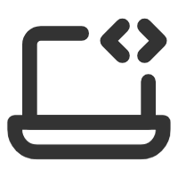 E-Commerce - QianXun