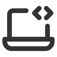 E-Commerce - QianXun