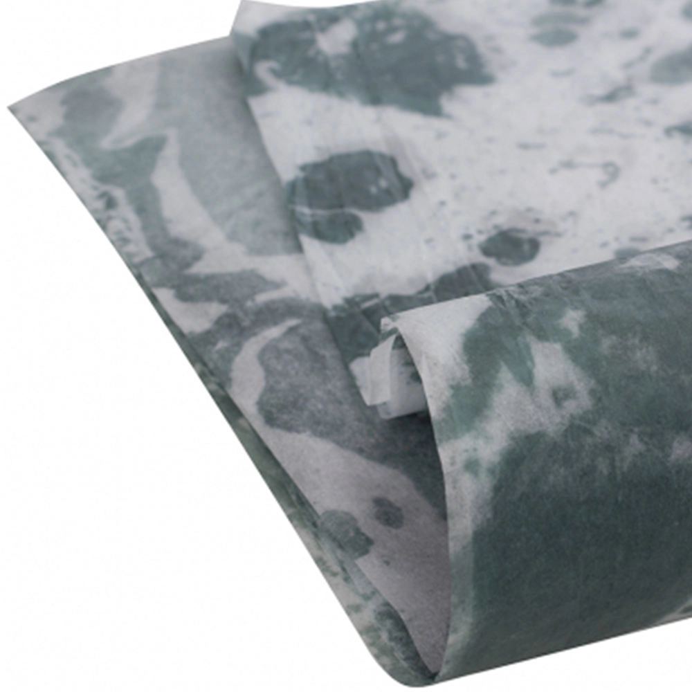 Lightweight tissue paper for protective wrapping - QianXun