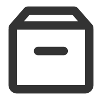 3 Flexible Prototyping - QianXun