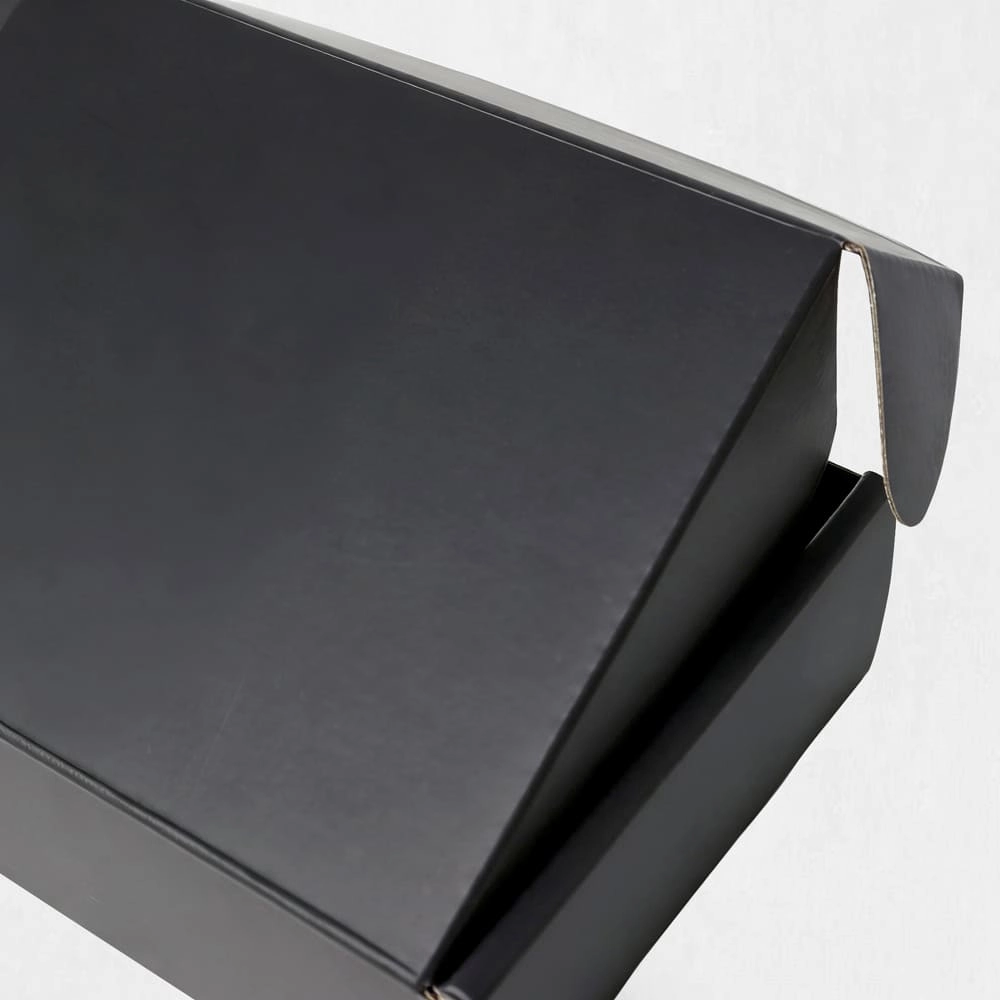 3-Matte-Lamination - QianXun