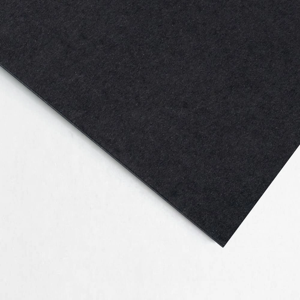 4 Black card - QianXun