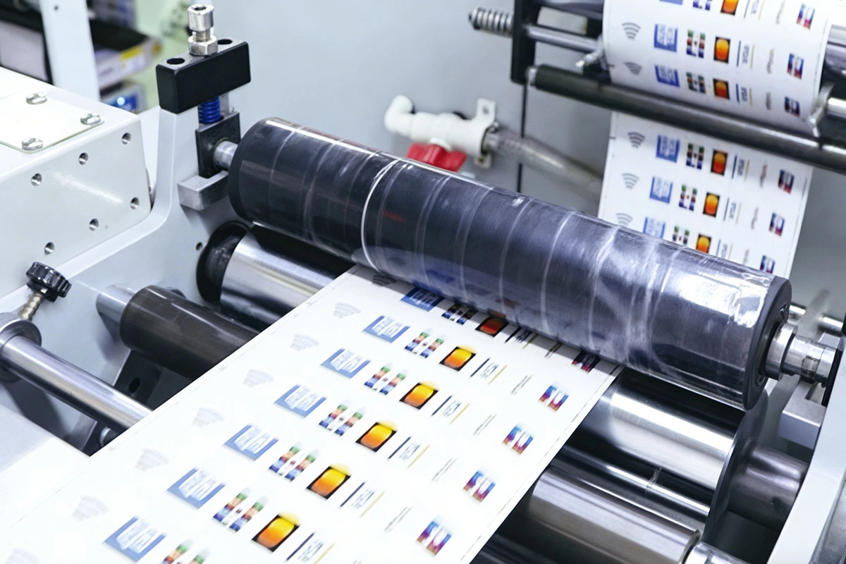 4-Lamination-&-Refined-Surface-Treatment - QianXun