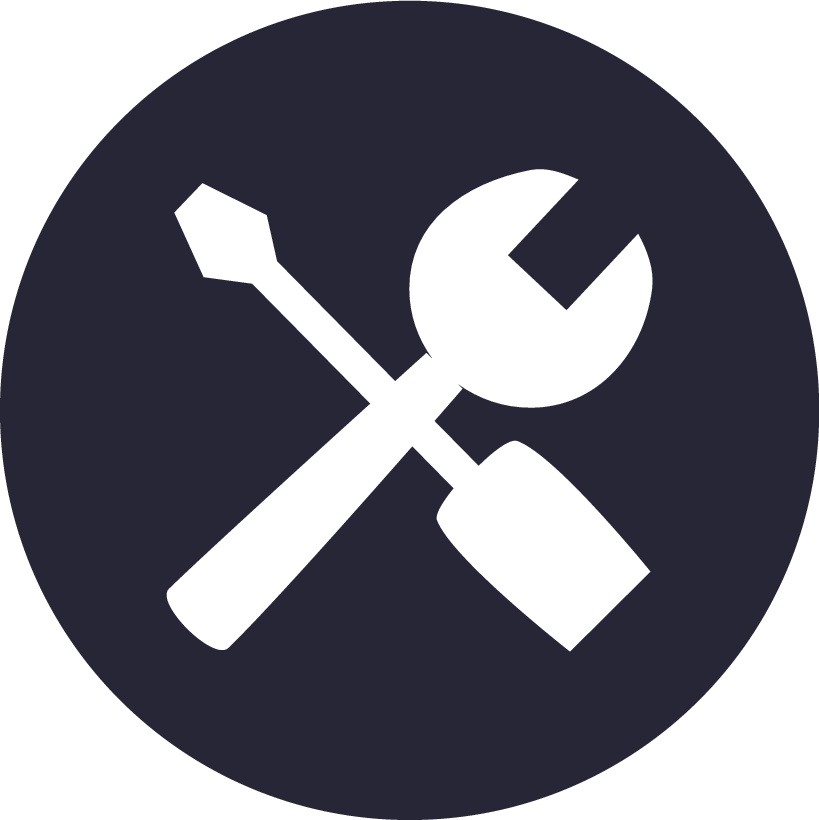 4 Reliable After-sales Service - QianXun