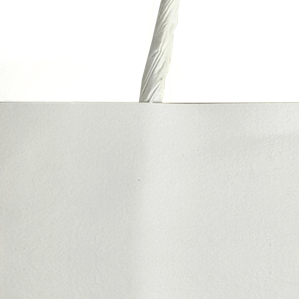 4-Twisted-Gluded-2 - QianXun