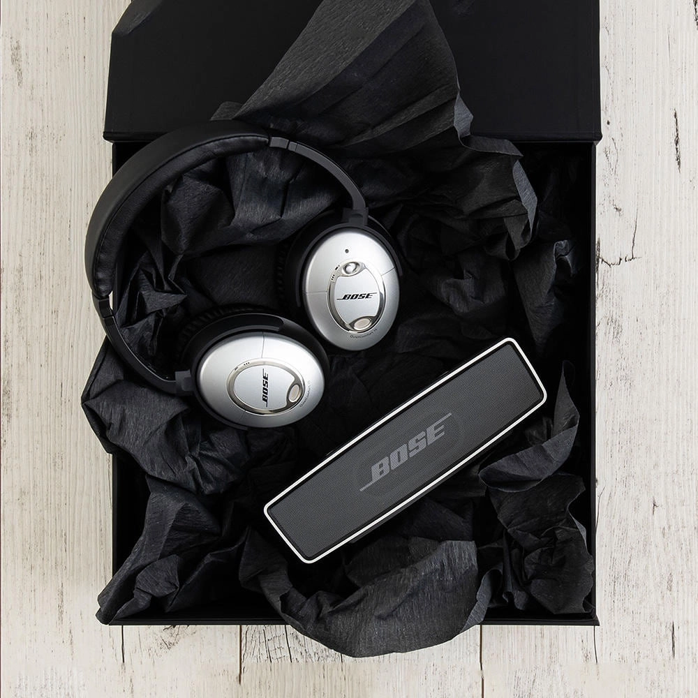 Luxury black cardboard magnetic packaging gift box - QianXun Luxury black cardboard magnetic packaging gift box - QianXun