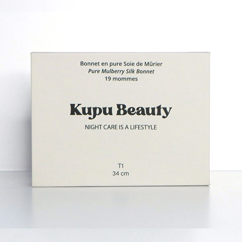 High-end foldable magnetic packaging box style - QianXun High-end foldable magnetic packaging box style - QianXun