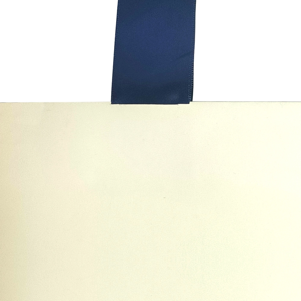 5-Embedded-Handle-2 - QianXun