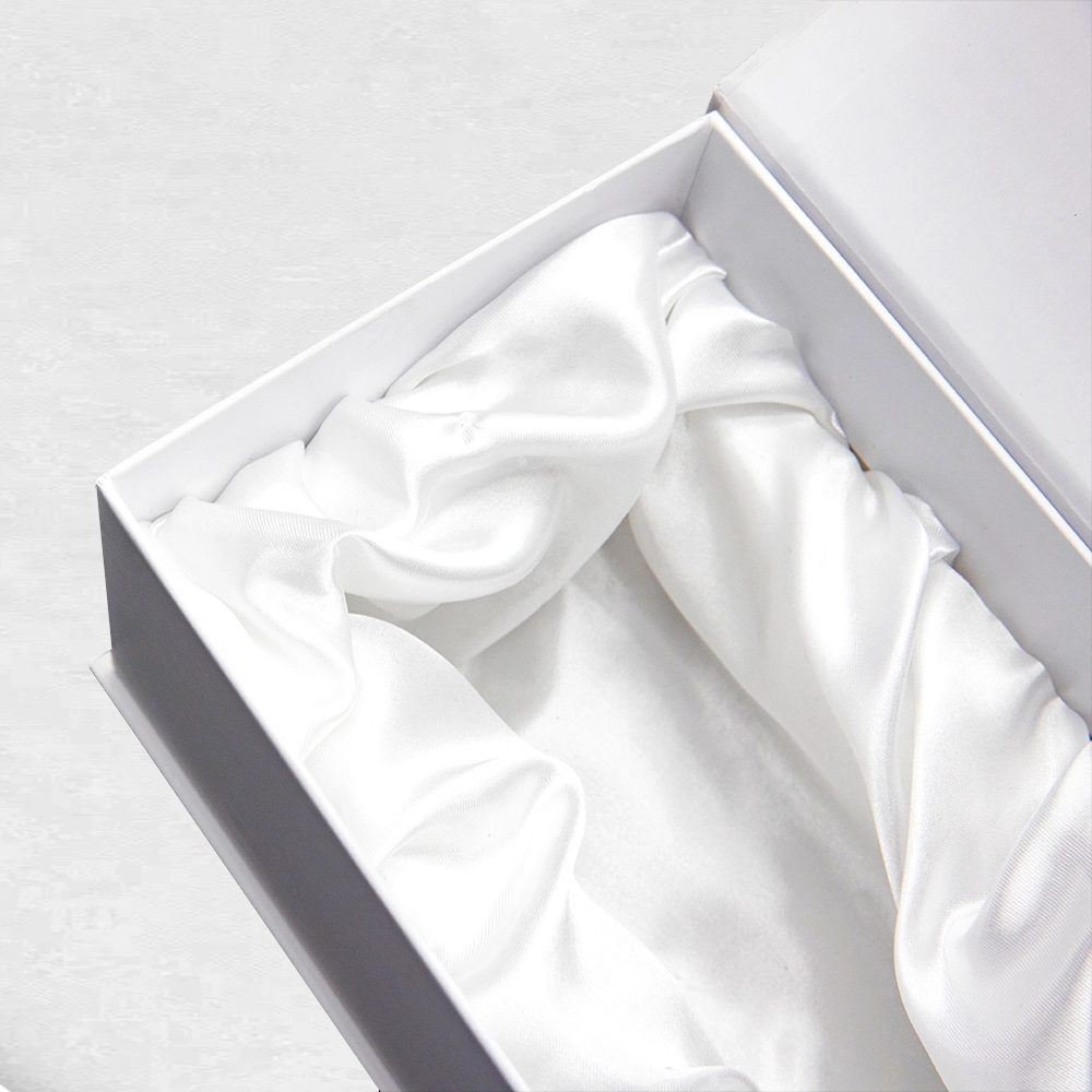 5 Satin-insert - QianXun