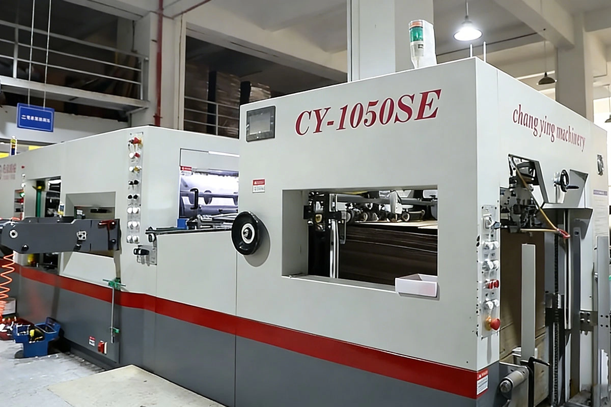 5-Special-Process-Enhancement - QianXun