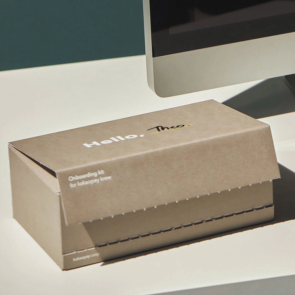 Durable carton box for storage and delivery - QianXun Durable carton box for storage and delivery - QianXun