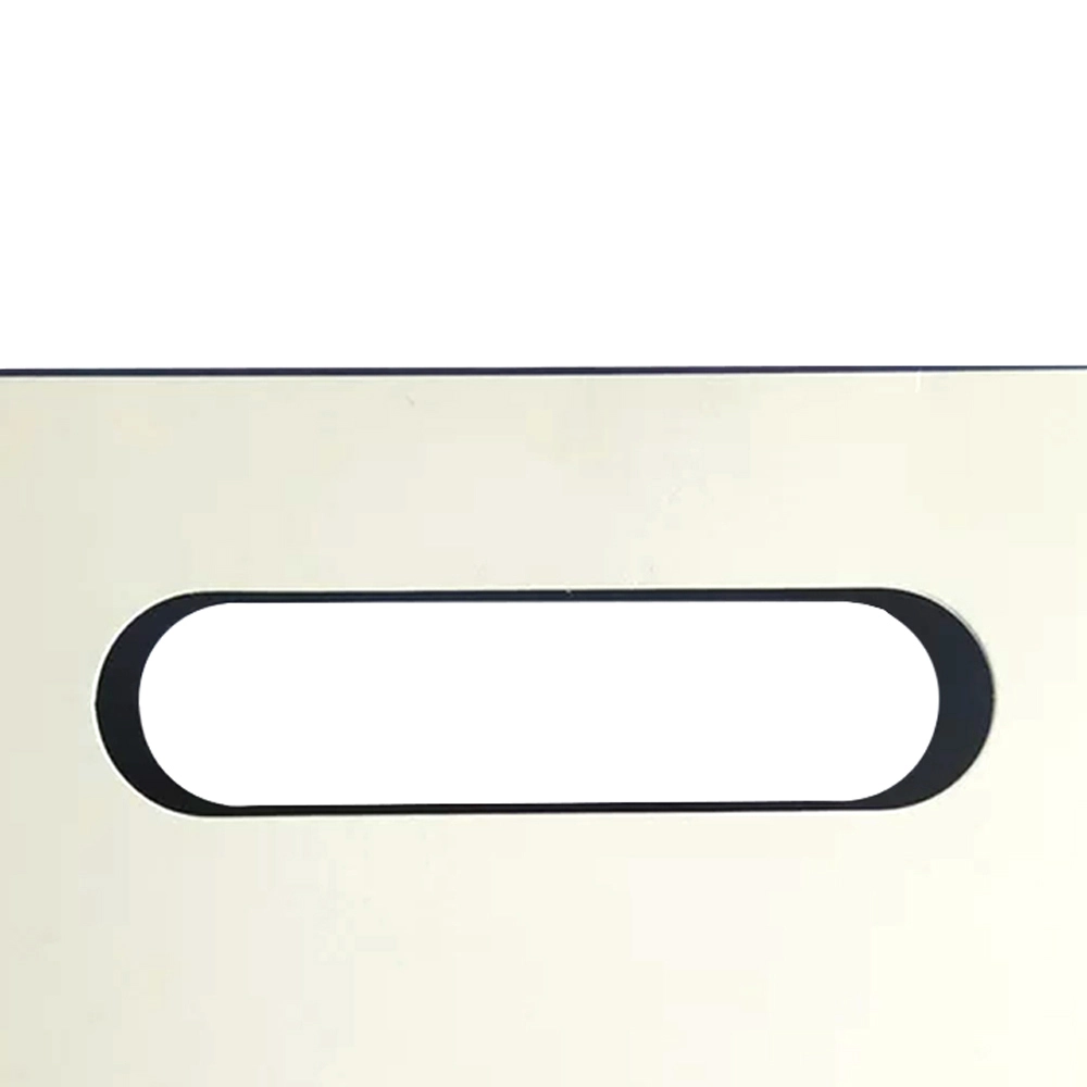 6-Die-Cut-2 - QianXun