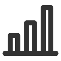 6 Reliable After-sales Service - QianXun