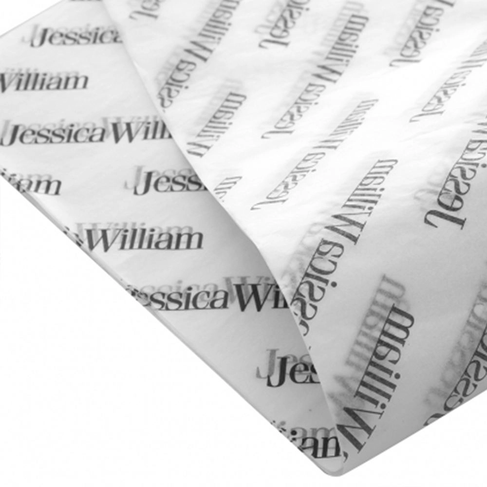 60c3547180a6e0995ba9703b0b609ce7 - QianXun Eco-friendly white tissue paper for packaging - QianXun