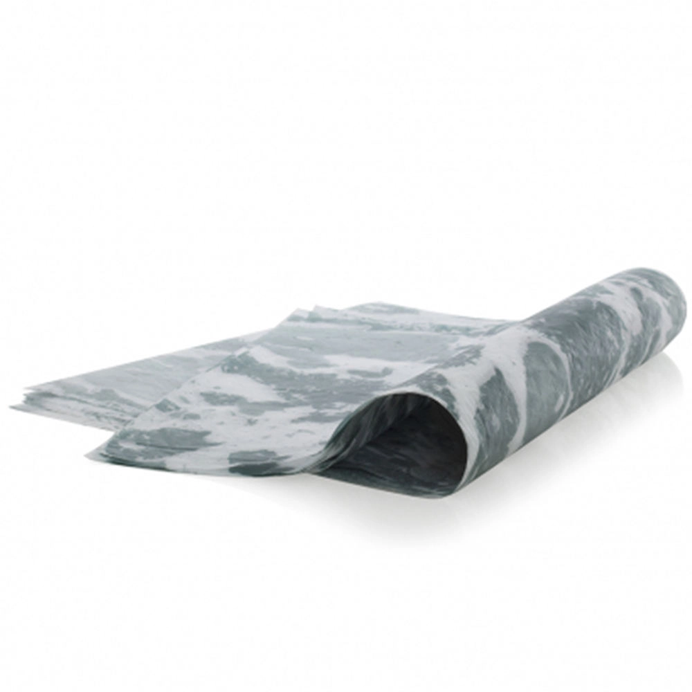 Custom printed tissue paper for product packaging - QianXun