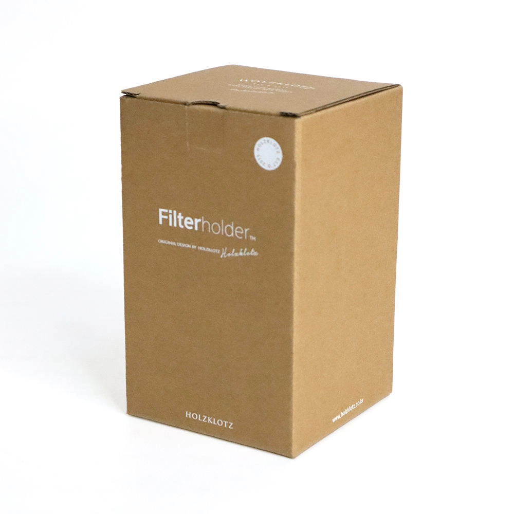 Corrugated carton box with logo for e-commerce packaging - QianXun Corrugated carton box with logo for e-commerce packaging - QianXun