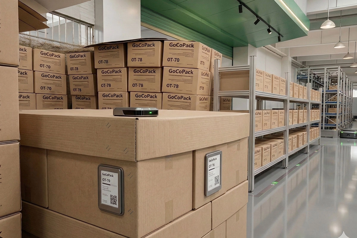 7-Finished-Product-Inspection-&-Pre-Shipment-Confirmation - QianXun