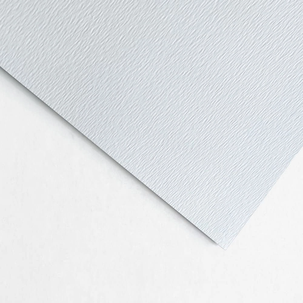 7 Texture paper - QianXun