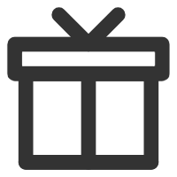 Gift - QianXun