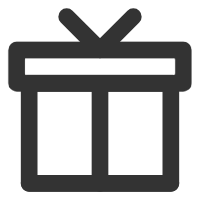 Gift - QianXun