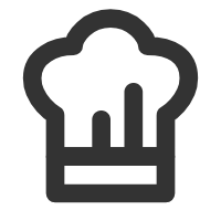 Restaurant - QianXun