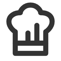 Restaurant - QianXun