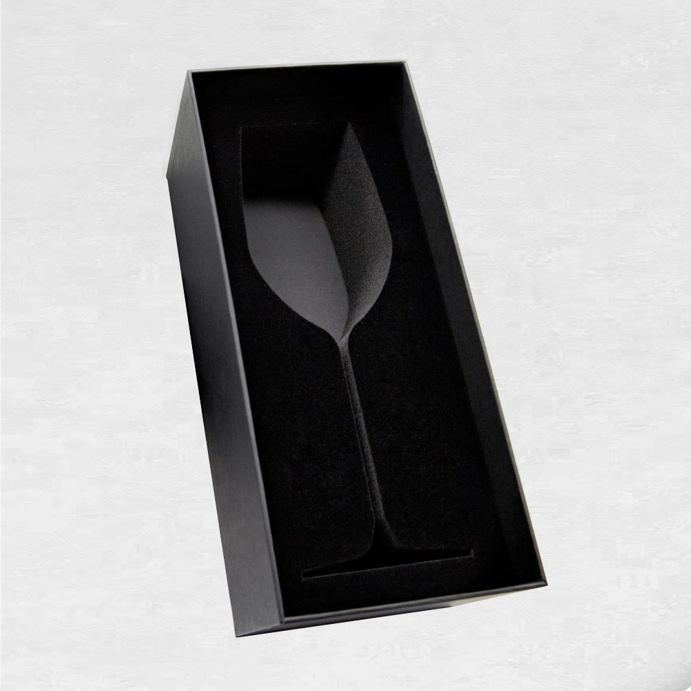 8-Black-Foam - QianXun