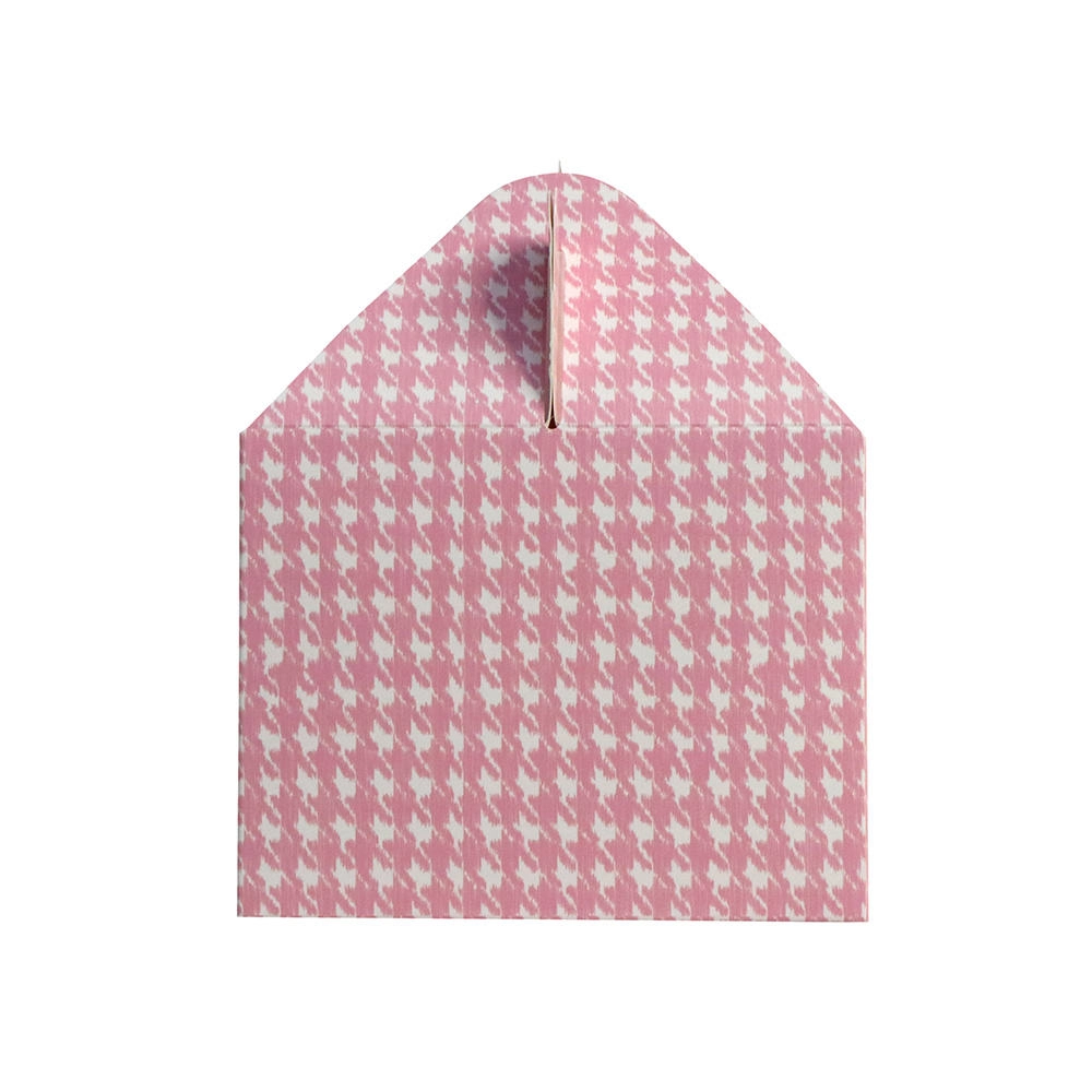 Fruit box for fresh produce packaging - QianXun