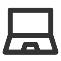 Electronics - QianXun