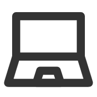 Electronics - QianXun