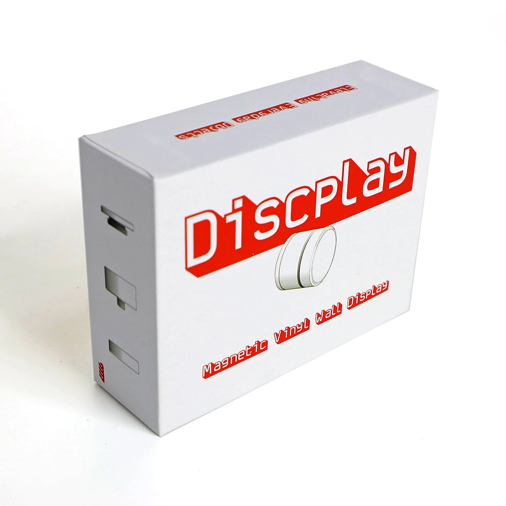 A Drawer Box (2) - QianXun