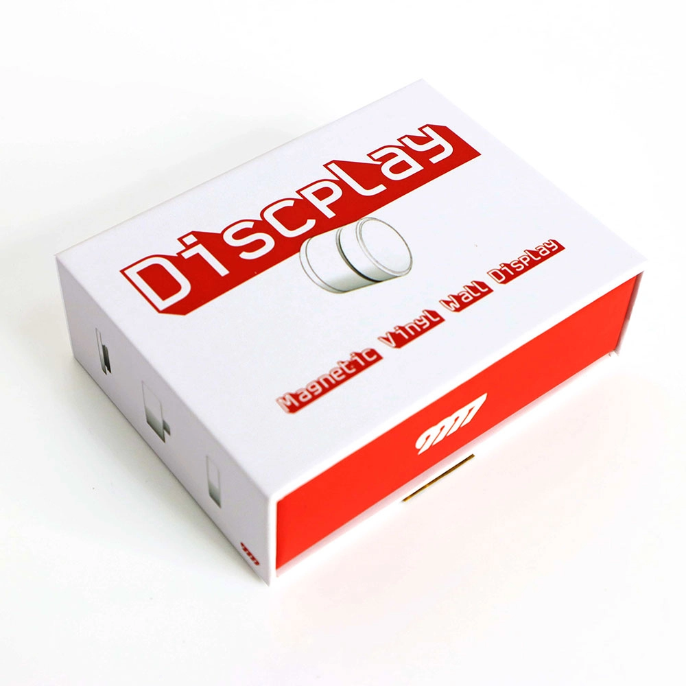 A Drawer Box (3) - QianXun A Drawer Box (3) - QianXun