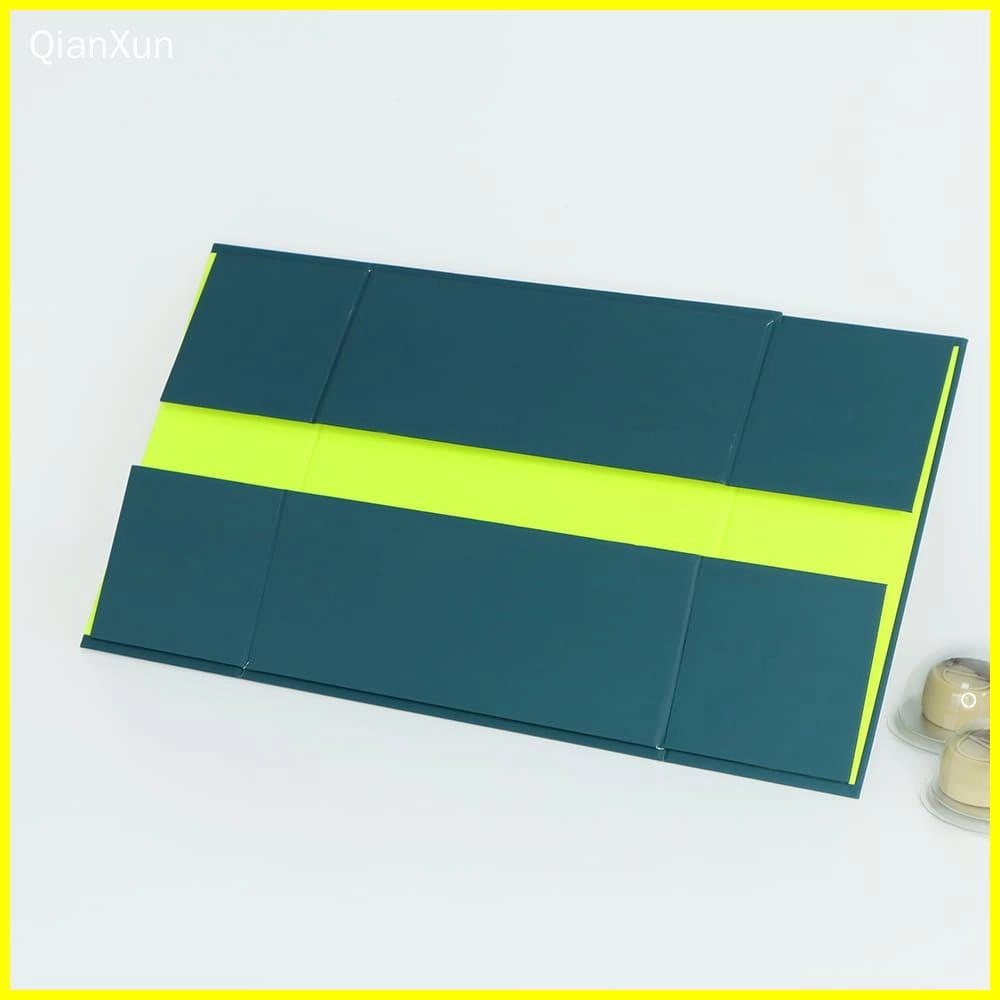A Foldable Gift Box (6) - QianXun