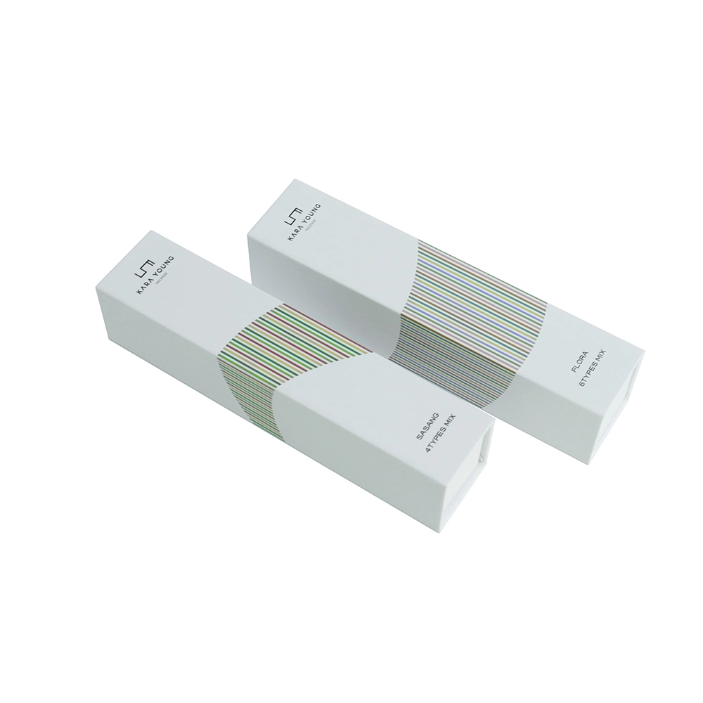 A Gift Packaging Box (2) - QianXun A Gift Packaging Box (2) - QianXun