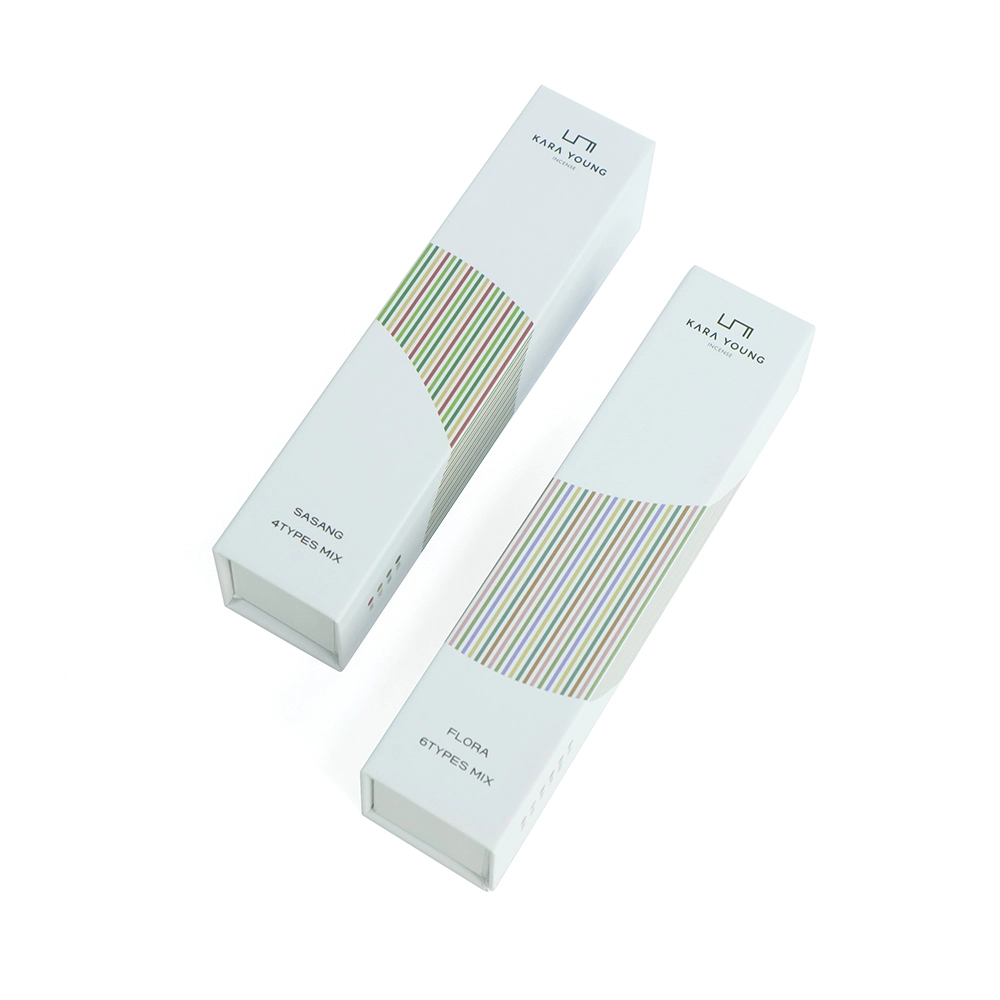 A Gift Packaging Box (3) - QianXun A Gift Packaging Box (3) - QianXun