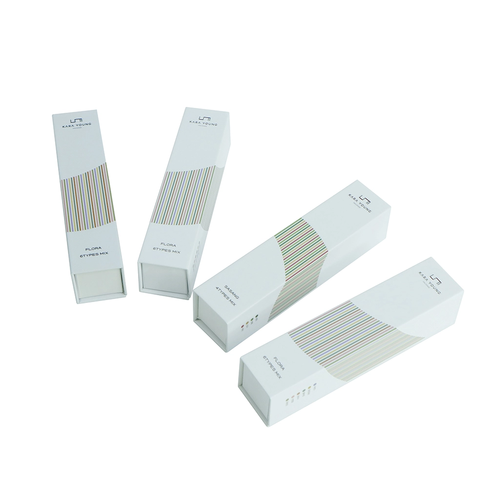 A Gift Packaging Box (4) - QianXun A Gift Packaging Box (4) - QianXun