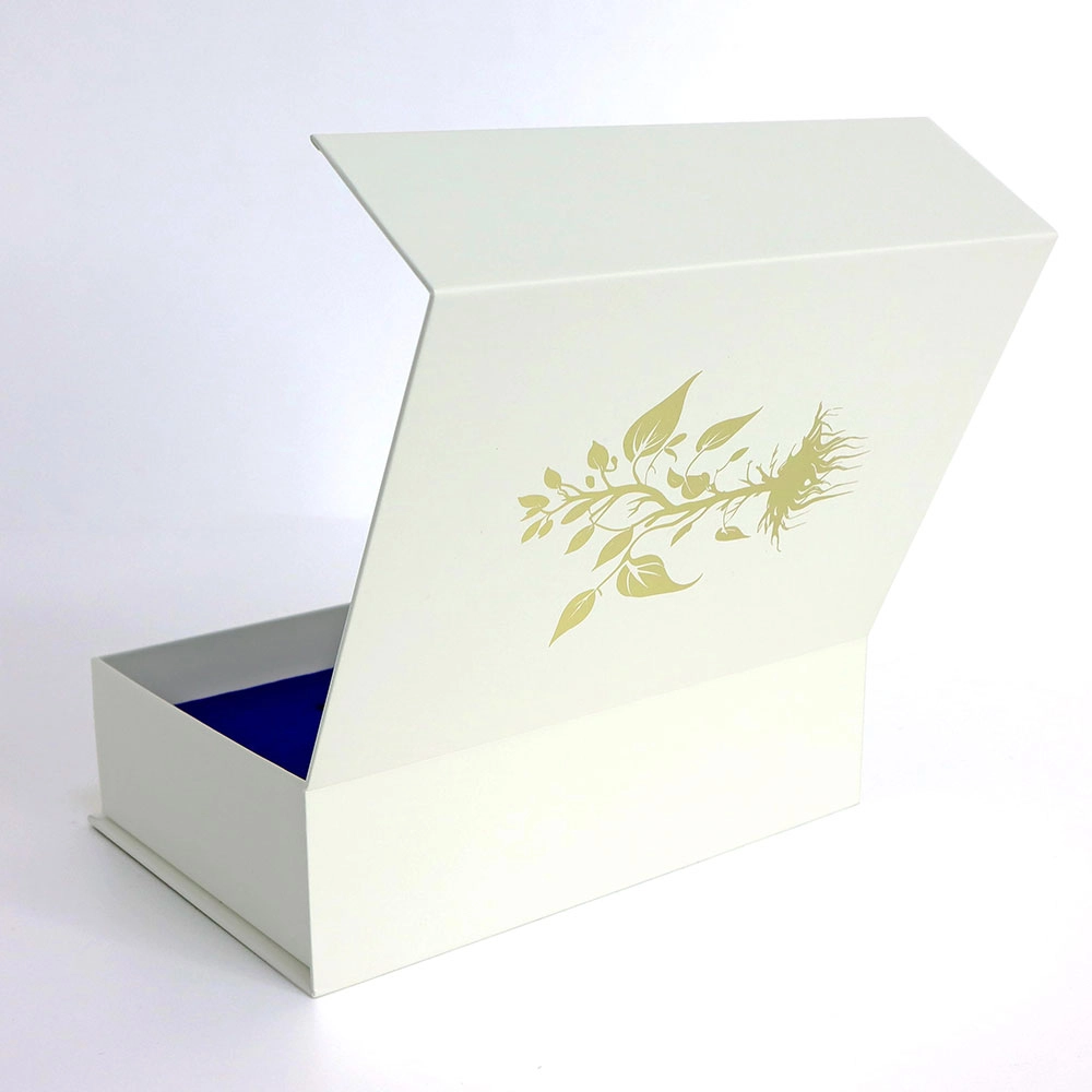 A Magnetic Accessories Box (1) - QianXun A Magnetic Accessories Box (1) - QianXun