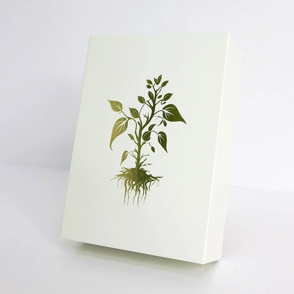 A Magnetic Accessories Box (2) - QianXun A Magnetic Accessories Box (2) - QianXun