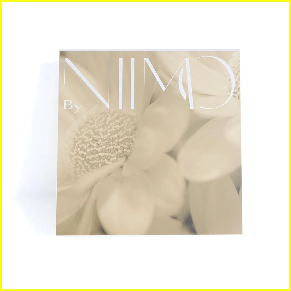 a Magnetic Box (1) - QianXun