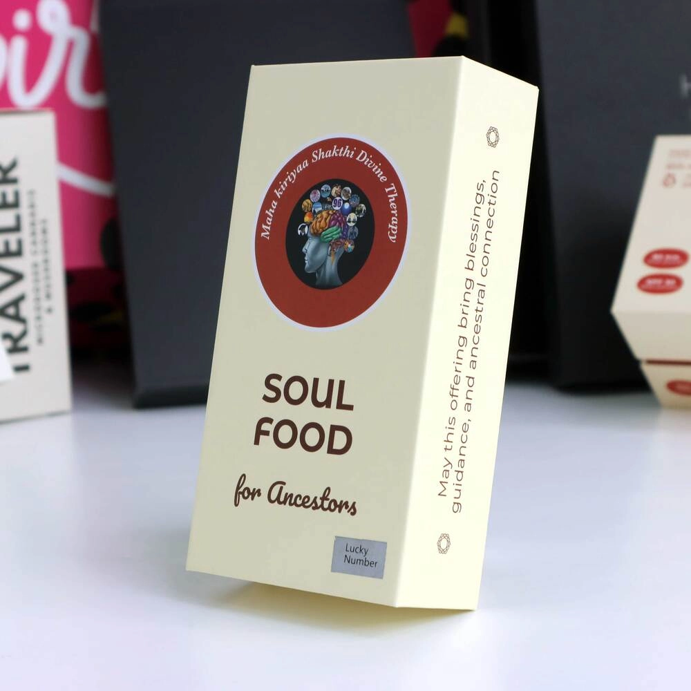 A Magnetic Watch Gift Box  (4) - QianXun