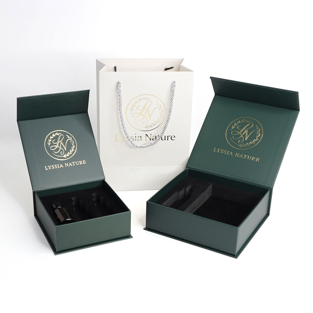 a simple Rigid box (1)