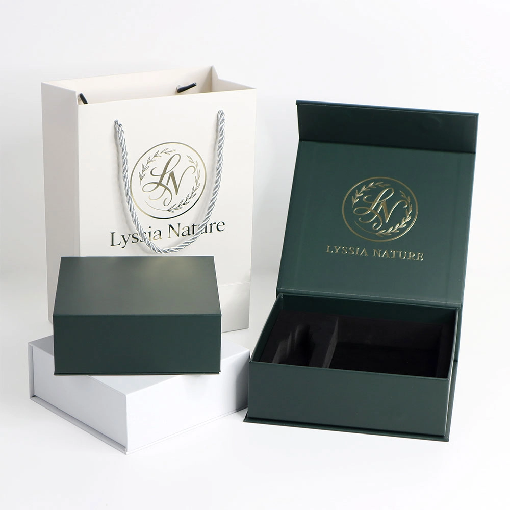 a simple Rigid box (2) - QianXun